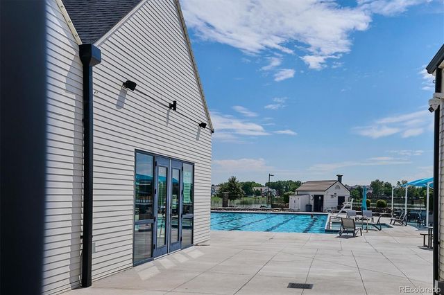 1174 E 130th Drive, Thornton, CO 80241