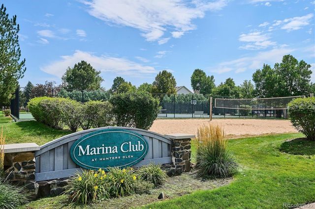 1174 E 130th Drive, Thornton, CO 80241