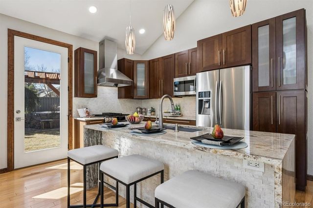 1174 E 130th Drive, Thornton, CO 80241