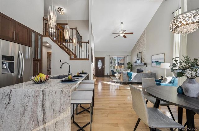 1174 E 130th Drive, Thornton, CO 80241