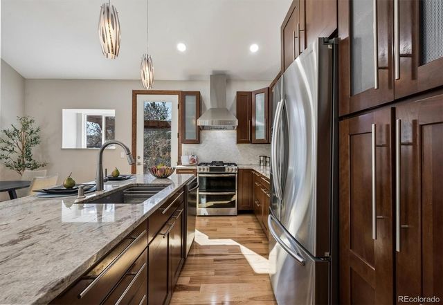 1174 E 130th Drive, Thornton, CO 80241