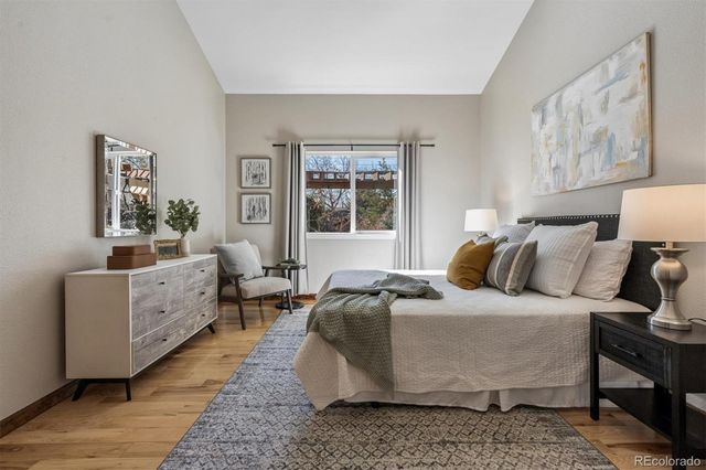 1174 E 130th Drive, Thornton, CO 80241