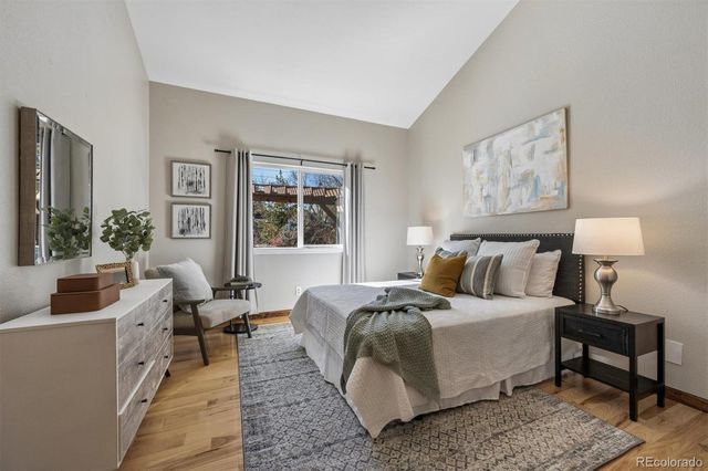 1174 E 130th Drive, Thornton, CO 80241