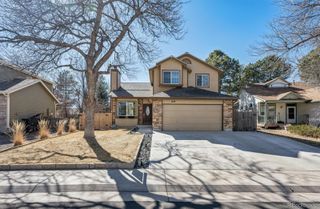 1174 E 130th Drive, Thornton, CO 80241