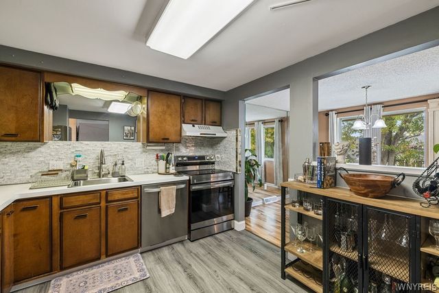 179 Old Lyme Drive 7, Amherst, NY 14221