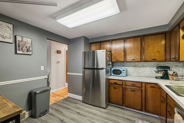 179 Old Lyme Drive 7, Amherst, NY 14221