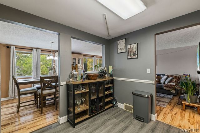 179 Old Lyme Drive 7, Amherst, NY 14221