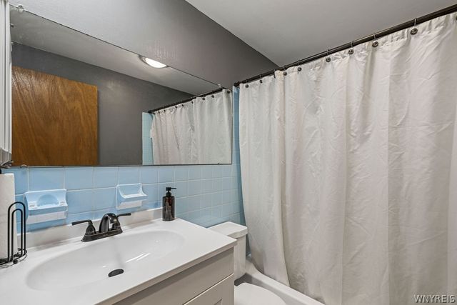 179 Old Lyme Drive 7, Amherst, NY 14221