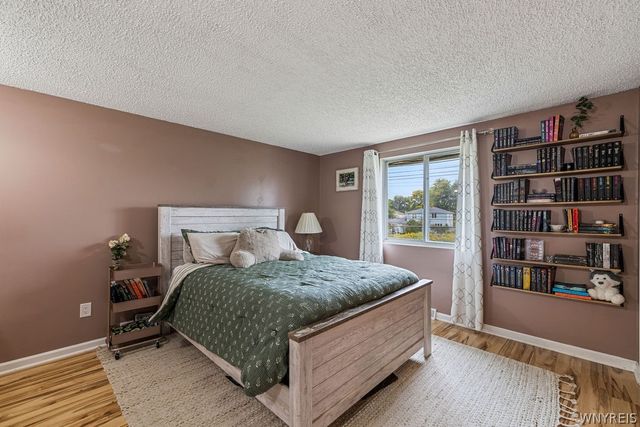 179 Old Lyme Drive 7, Amherst, NY 14221