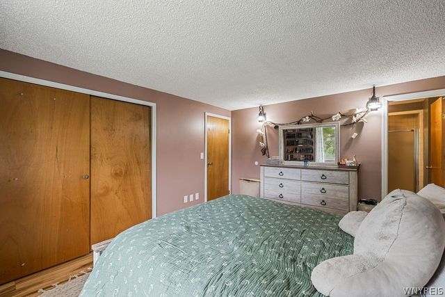 179 Old Lyme Drive 7, Amherst, NY 14221