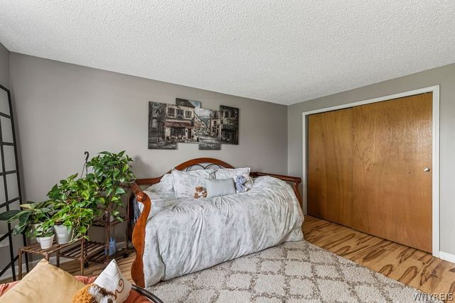 179 Old Lyme Drive 7, Amherst, NY 14221