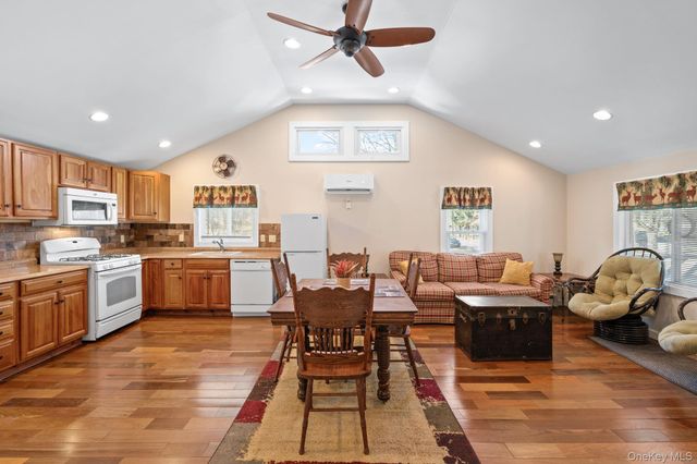640 Debruce Road, Livingston Manor, NY 12758