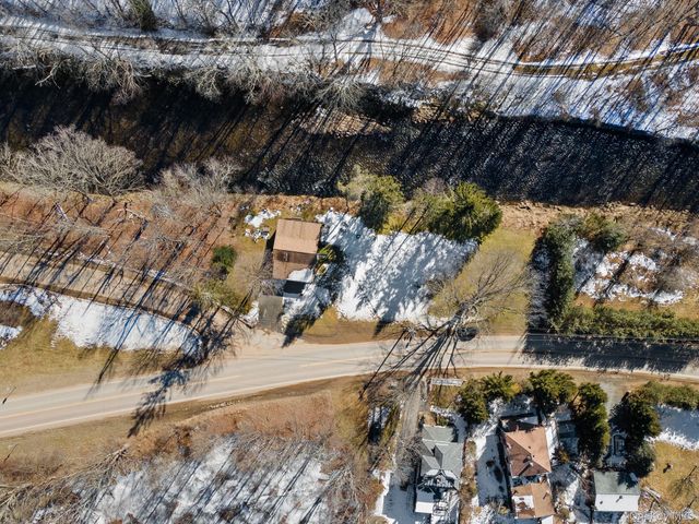 640 Debruce Road, Livingston Manor, NY 12758