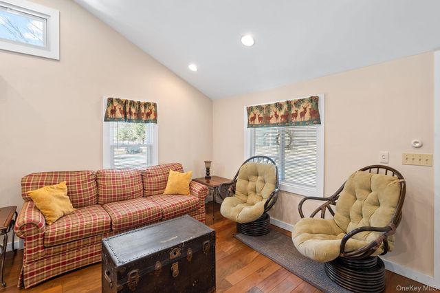 640 Debruce Road, Livingston Manor, NY 12758
