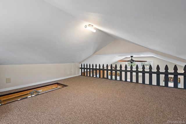 640 Debruce Road, Livingston Manor, NY 12758
