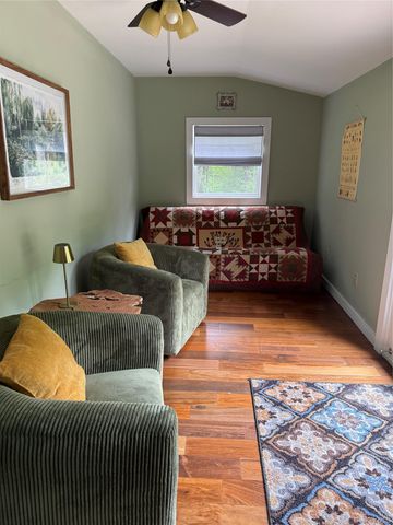 640 Debruce Road, Livingston Manor, NY 12758