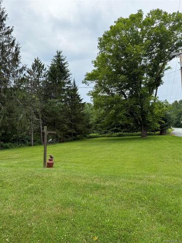 640 Debruce Road, Livingston Manor, NY 12758