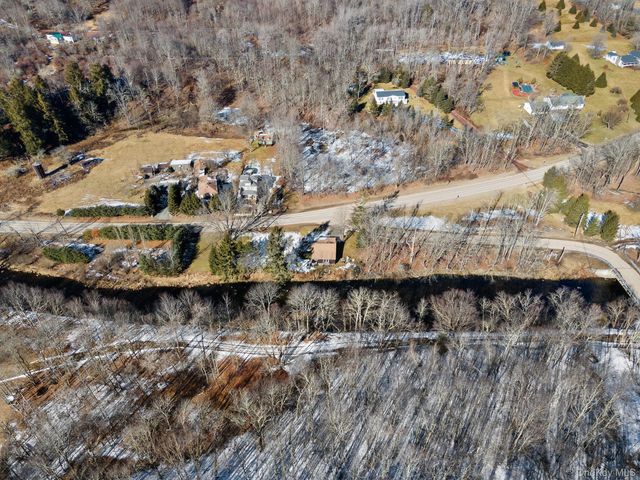 640 Debruce Road, Livingston Manor, NY 12758