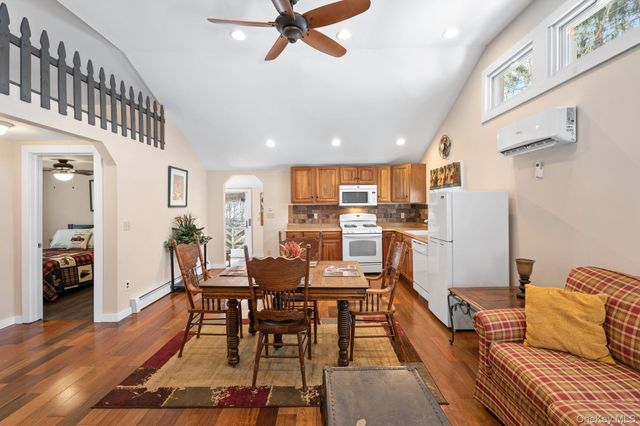 640 Debruce Road, Livingston Manor, NY 12758