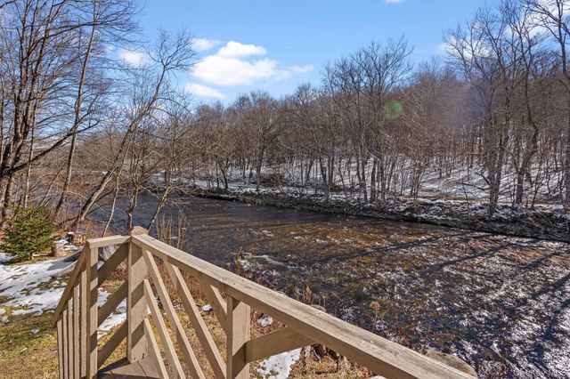 640 Debruce Road, Livingston Manor, NY 12758