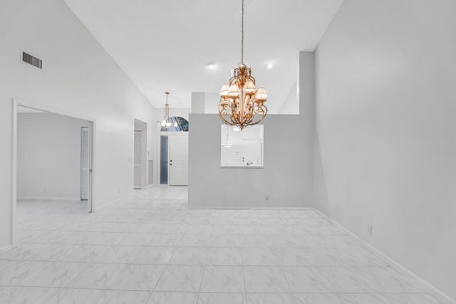 7043 Summer Tree Drive, Boynton Beach, FL 33437