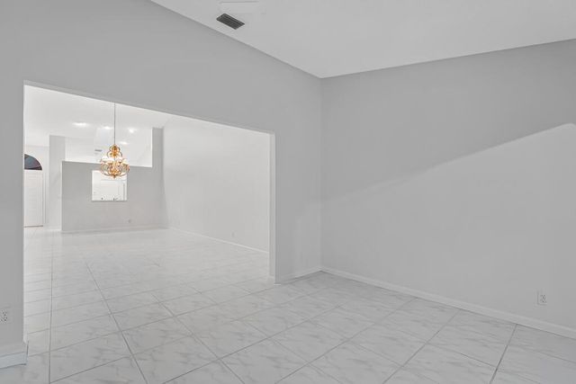 7043 Summer Tree Drive, Boynton Beach, FL 33437