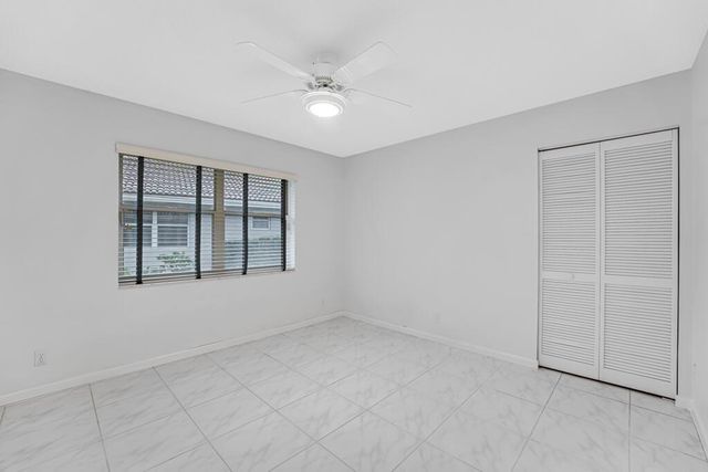 7043 Summer Tree Drive, Boynton Beach, FL 33437