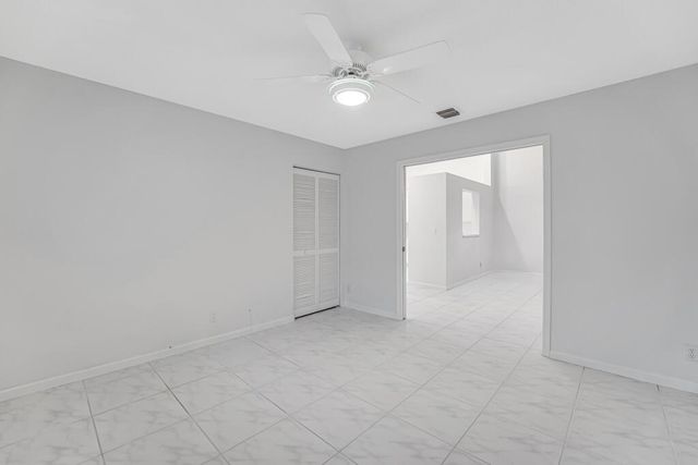 7043 Summer Tree Drive, Boynton Beach, FL 33437