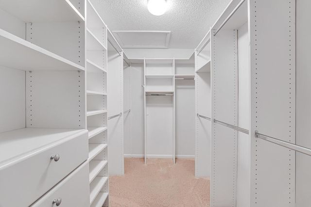 7043 Summer Tree Drive, Boynton Beach, FL 33437