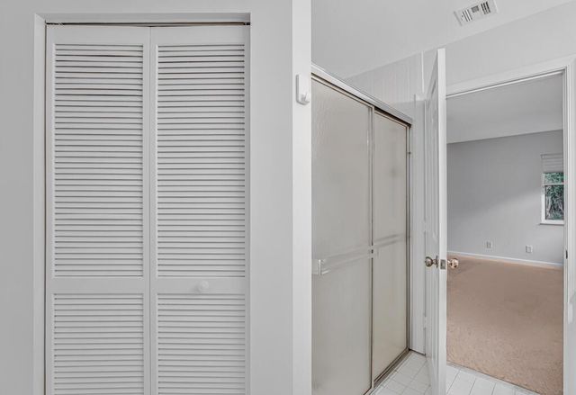 7043 Summer Tree Drive, Boynton Beach, FL 33437