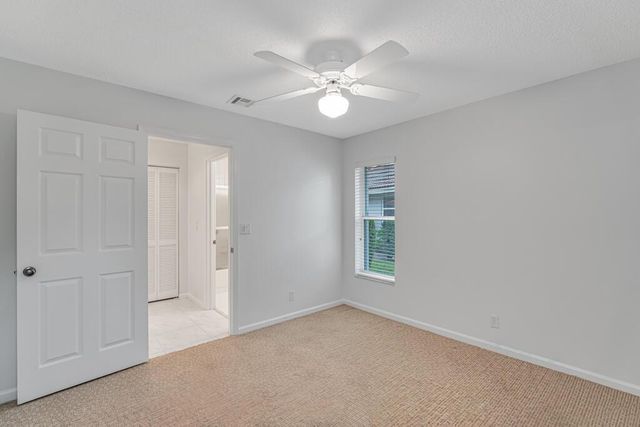 7043 Summer Tree Drive, Boynton Beach, FL 33437