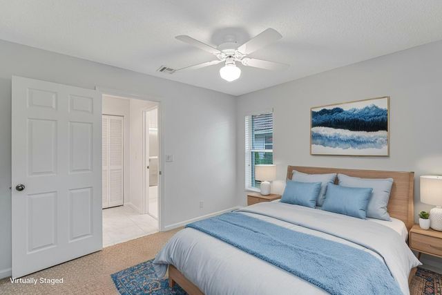 7043 Summer Tree Drive, Boynton Beach, FL 33437