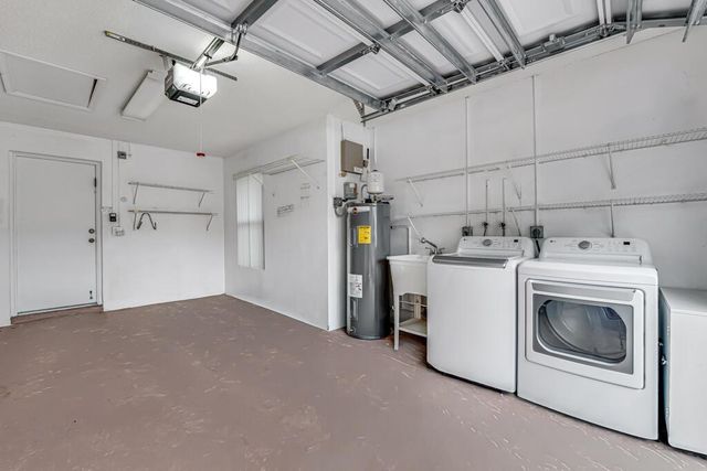 7043 Summer Tree Drive, Boynton Beach, FL 33437