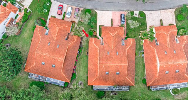 7043 Summer Tree Drive, Boynton Beach, FL 33437