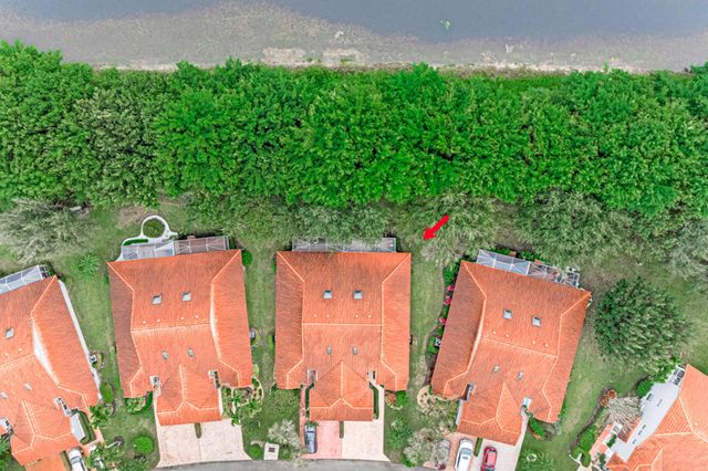 7043 Summer Tree Drive, Boynton Beach, FL 33437