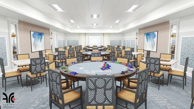 7043 Summer Tree Drive, Boynton Beach, FL 33437