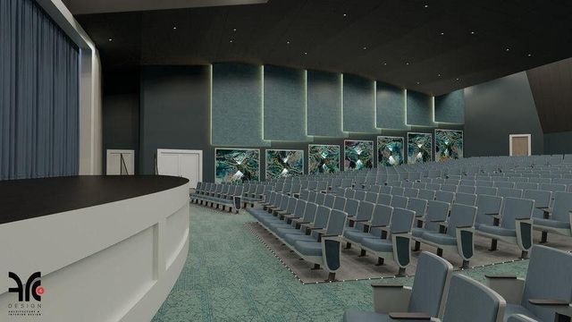 7043 Summer Tree Drive, Boynton Beach, FL 33437