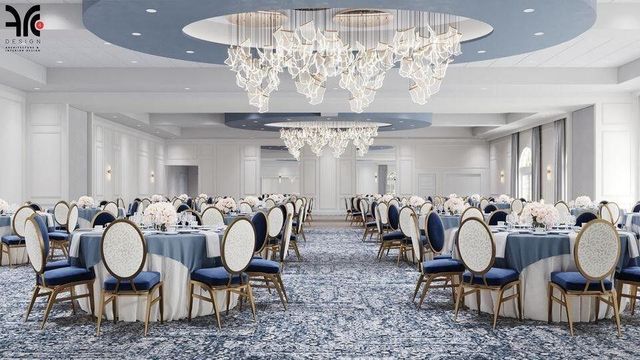 7043 Summer Tree Drive, Boynton Beach, FL 33437