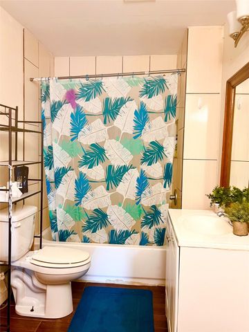 4222 Opal Avenue, Dallas, TX 75216