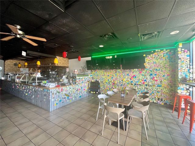 10251 Pines Blvd, Pembroke Pines, FL 33026