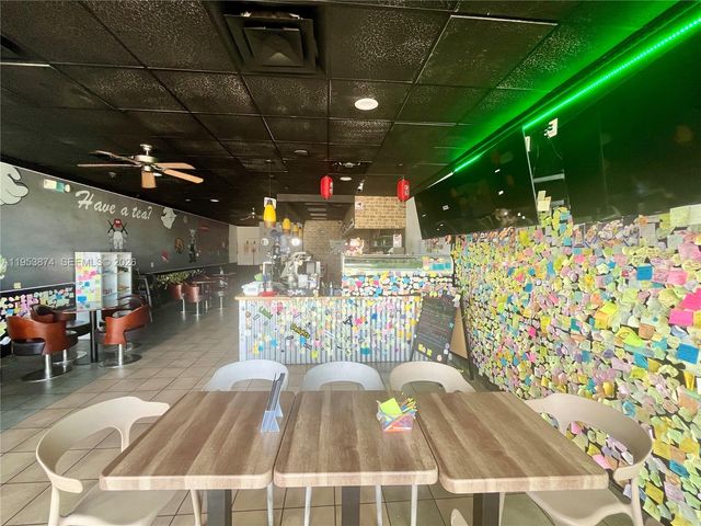 10251 Pines Blvd, Pembroke Pines, FL 33026