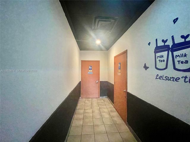 10251 Pines Blvd, Pembroke Pines, FL 33026
