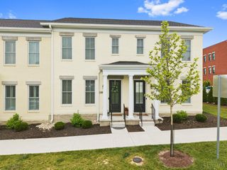 467 Allen Street, Turtle Creek Twp, OH 45036