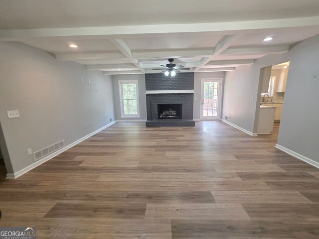 159 Candler Road, Gray, GA 31032