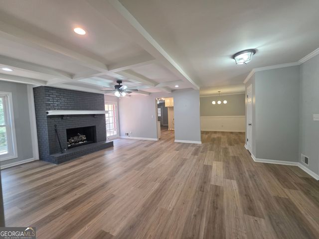 159 Candler Road, Gray, GA 31032