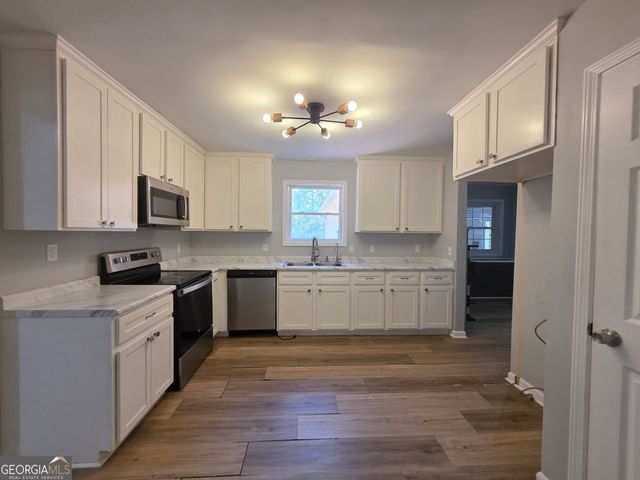 159 Candler Road, Gray, GA 31032