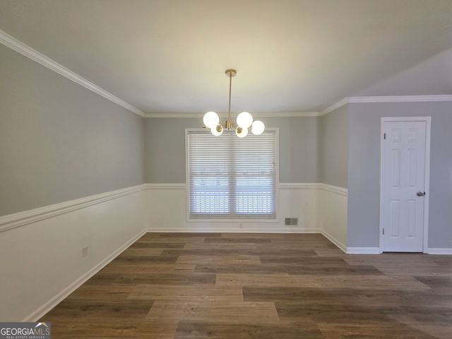 159 Candler Road, Gray, GA 31032
