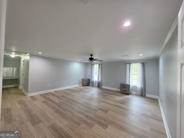 159 Candler Road, Gray, GA 31032