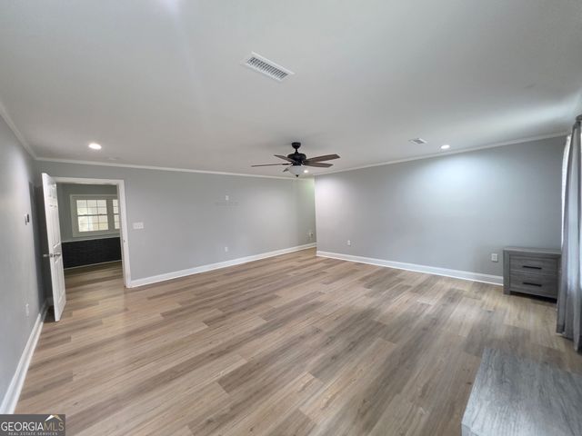 159 Candler Road, Gray, GA 31032