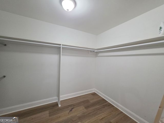 159 Candler Road, Gray, GA 31032